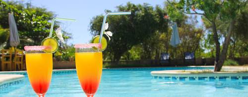 Toliara Madagaskar Last-Minute-Rabattcode Booking.com
