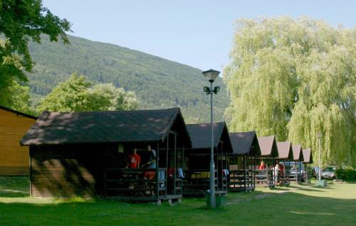 Osek Czech republic Last Minute Discount Code Booking.com