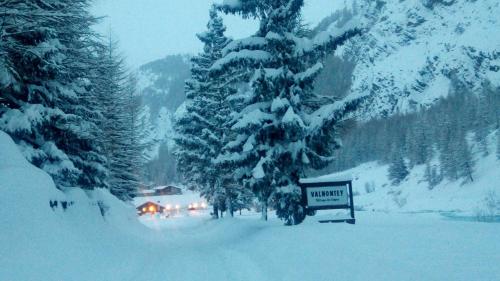 Cogne Italy Last Minute Discount Code Agoda.com