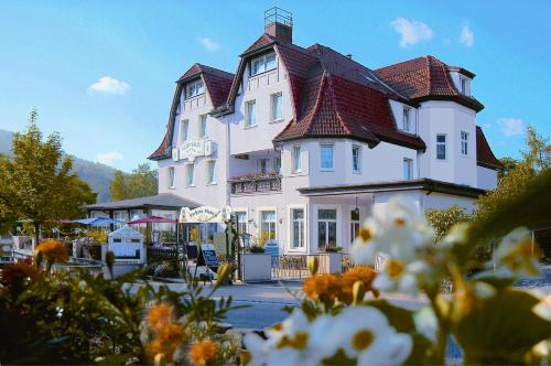 Jonsdorf Germany Last Minute Discount Code Agoda.com