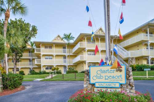 Naples (Floride) États Unis Code de réduction de dernière minute Booking.com