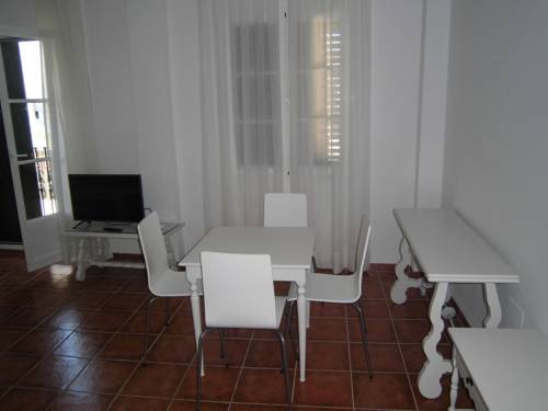 Torremolinos España Último Minuto Código de Descuento Booking.com