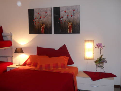 Castellana Grotte Italien Last-Minute-Rabattcode Booking.com