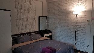 Nakhon Pathom Thailand Last Minute Discount Code Agoda.com