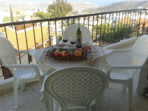 Pissouri Cyprus Last Minute Discount Code Booking.com