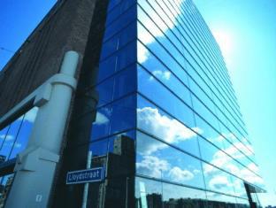 Rotterdam Netherlands Last Minute Discount Code Agoda.com
