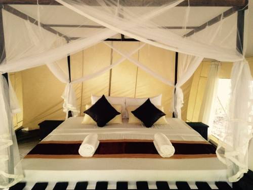 Tangalle Sri Lanka Last Minute Discount Code Booking.com