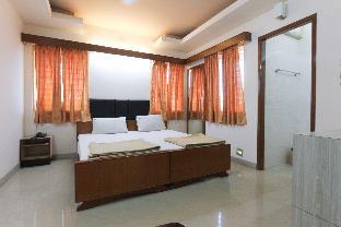 Tiruchendur India Last Minute Discount Code Agoda.com