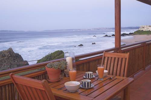 Keurboomstrand South Africa Last Minute Discount Code Booking.com