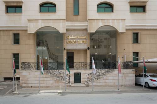 Jeddah Saudi Arabia Last Minute Discount Code Booking.com