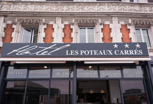Saint-Etienne France Last Minute Discount Code Agoda.com
