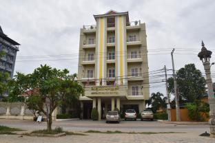 Battambang Cambodia Last Minute Discount Code Agoda.com
