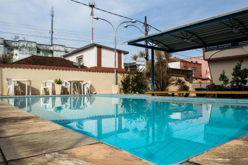 Mangaratiba Brazil Last Minute Discount Code Agoda.com