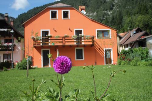 Malborghetto Valbruna Italy Last Minute Discount Code Booking.com