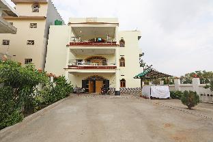Bodhgaya India Last Minute Discount Code Agoda.com