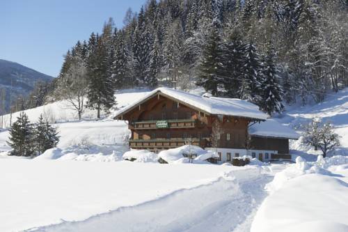 Flachau Austria Last Minute Discount Code Booking.com