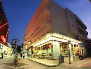 Crete Island Greece Last Minute Discount Code Agoda.com
