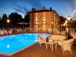 Rome Italy Last Minute Discount Code Agoda.com