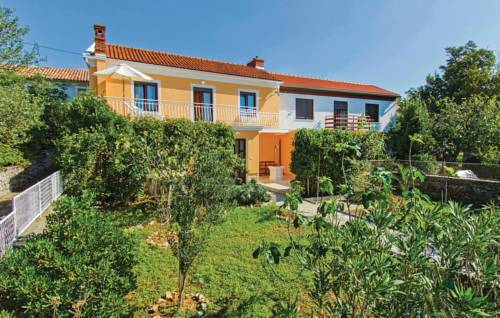 Jadranovo Croatie Code de réduction de dernière minute Booking.com