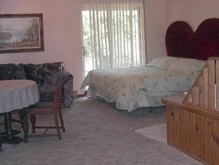 Wiarton (ON) Canada Last Minute Discount Code Agoda.com
