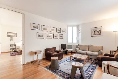 Milano Italien Last-Minute-Rabattcode Booking.com