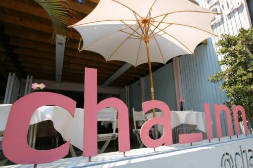 Cha-am Tailandia Último Minuto Código de Descuento Booking.com