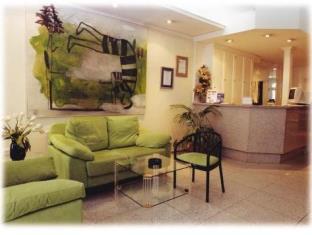 Castellon de la Plana Spain Last Minute Discount Code Agoda.com