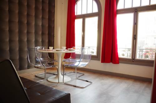 Lille Frankrijk Laatste minuut Kortingscode Booking.com