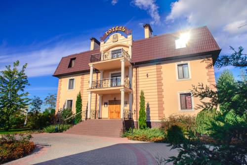 Brovary Ukraine Last Minute Discount Code Booking.com