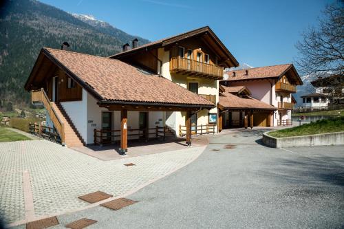 Bocenago Italy Last Minute Discount Code Agoda.com