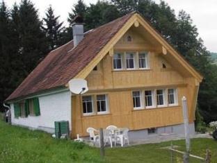Schwende Switzerland Last Minute Discount Code Agoda.com