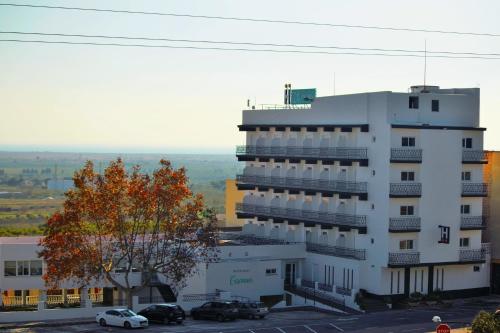 Torreblanca Spain Last Minute Discount Code Agoda.com