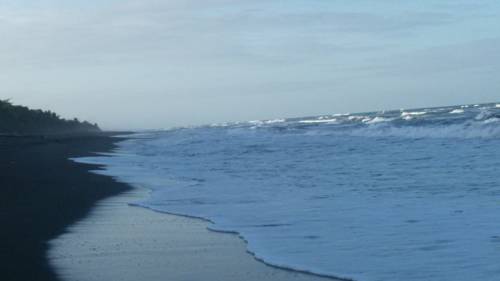 Puerto Limón Costa Rica Last Minute Discount Code Booking.com