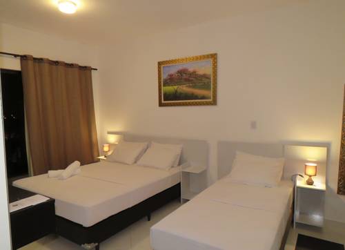 Pindamonhangaba Brazil Last Minute Discount Code Booking.com