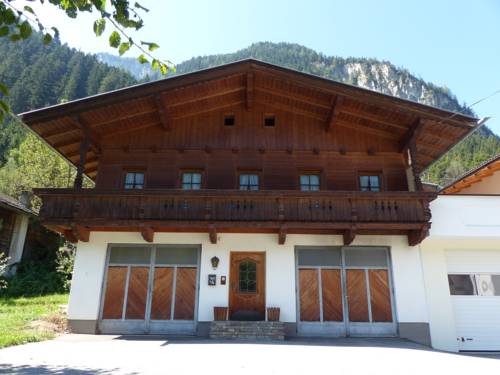 Mayrhofen Austria Último Minuto Código de Descuento Booking.com