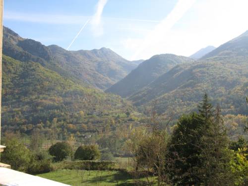 Sospel France Last Minute Discount Code Booking.com