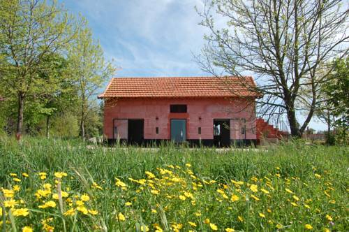 Bustelo Portugal Last Minute Discount Code Booking.com