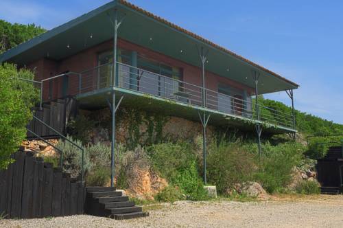 Rio Maior Portugal Last Minute Discount Code Booking.com