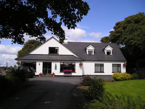 Oughterard Irland Last-Minute-Rabattcode Booking.com
