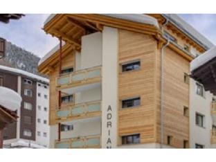 Zermatt Switzerland Last Minute Discount Code Agoda.com