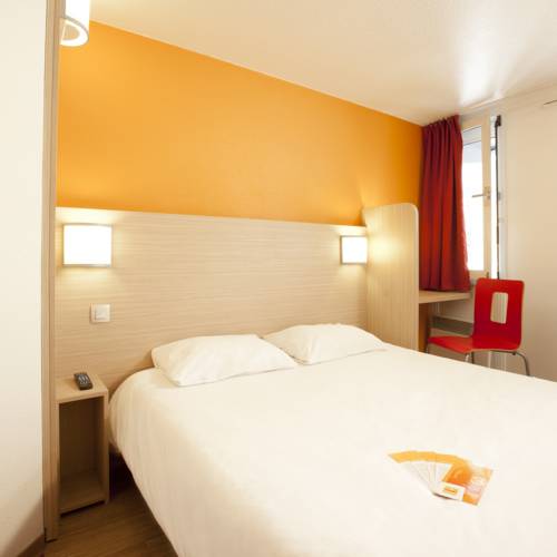 Toulouse France Code de réduction de dernière minute Booking.com