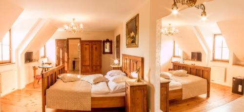 Levoca Slovakia Last Minute Discount Code Agoda.com