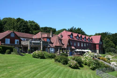 Ilfracombe United Kingdom Last Minute Discount Code Booking.com