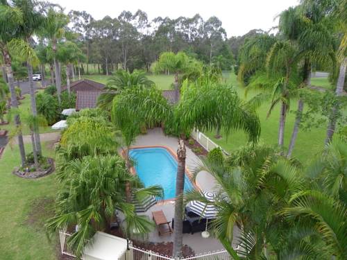 Lake Cathie Australien Last-Minute-Rabattcode Booking.com