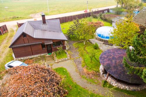 Lyakhovshchina Belarus Last Minute Discount Code Booking.com
