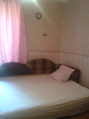 Alushta Crimea Last Minute Discount Code Booking.com