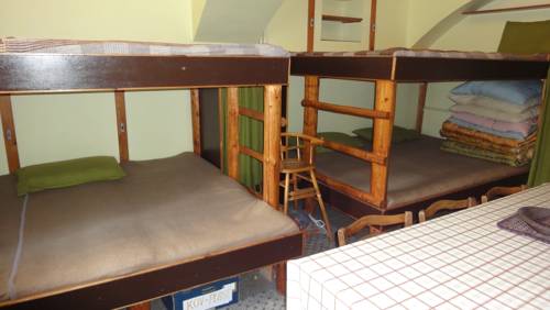 Jeseník Czech republic Last Minute Discount Code Booking.com