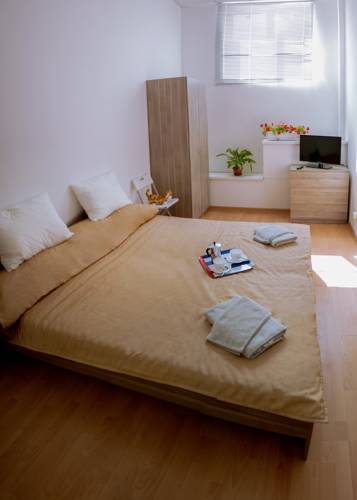 Saint-Petersburg Russia Last Minute Discount Code Booking.com