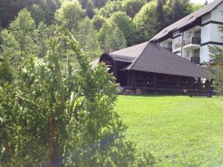Sucevita Romania Last Minute Discount Code Agoda.com