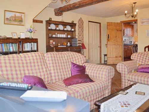 Ely Haddenham United Kingdom Last Minute Discount Code Booking.com